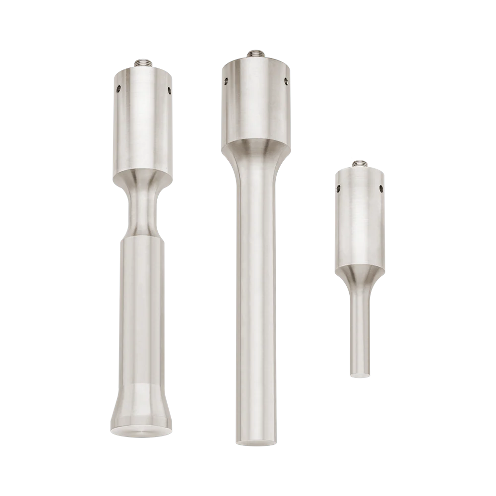 Frequently Purchased With Q2000 Sonicator (draft)